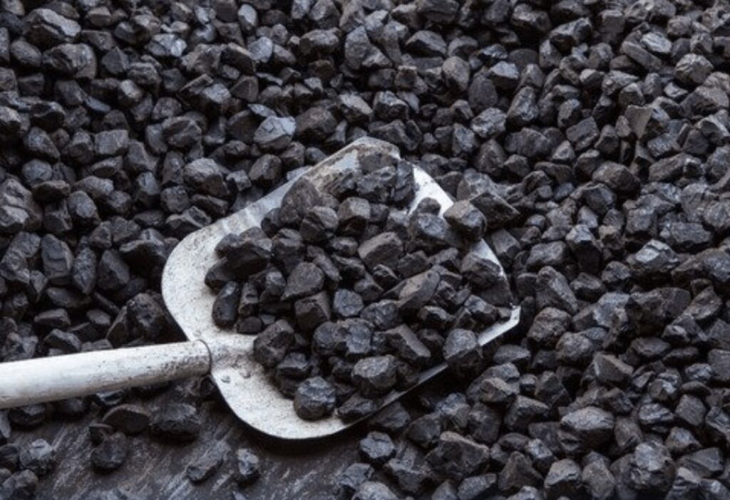 BulkCoalTrading_carbocom