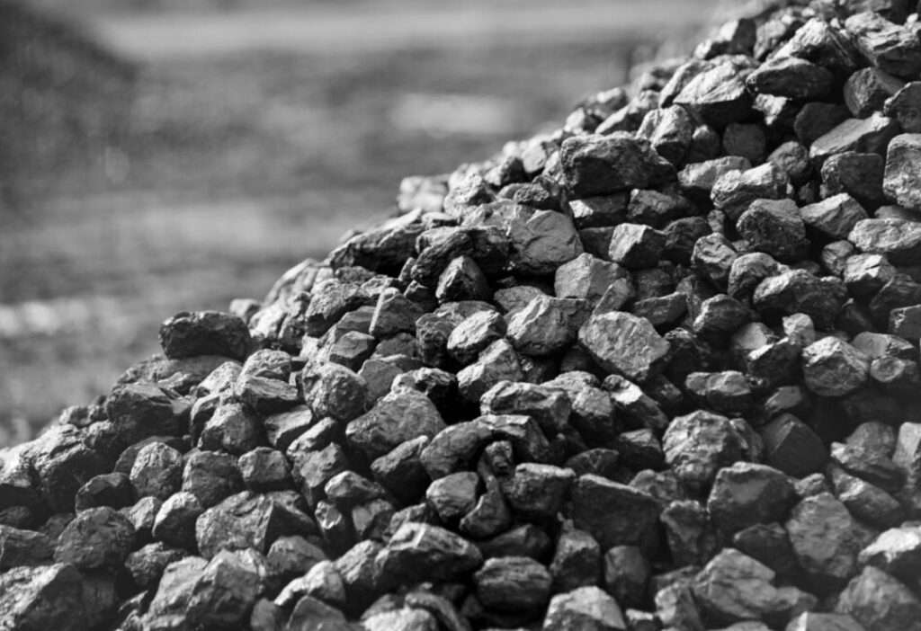 imported-CoalTrade_carbocom