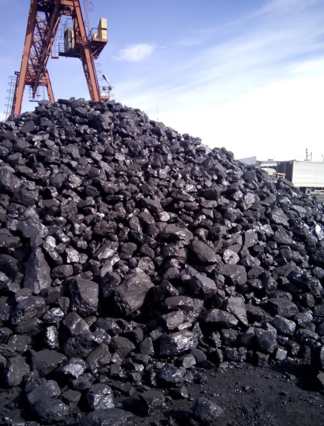 CoalTradingBulkcargo_carbocom