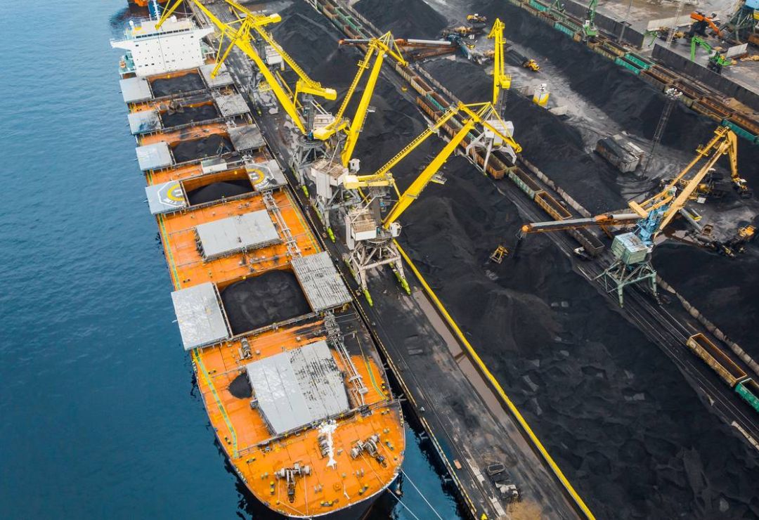 Coalshipping_carbocom