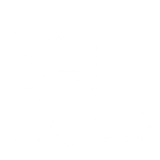 CustomsClearance_carbocom