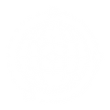 GlobalReach_carbocom