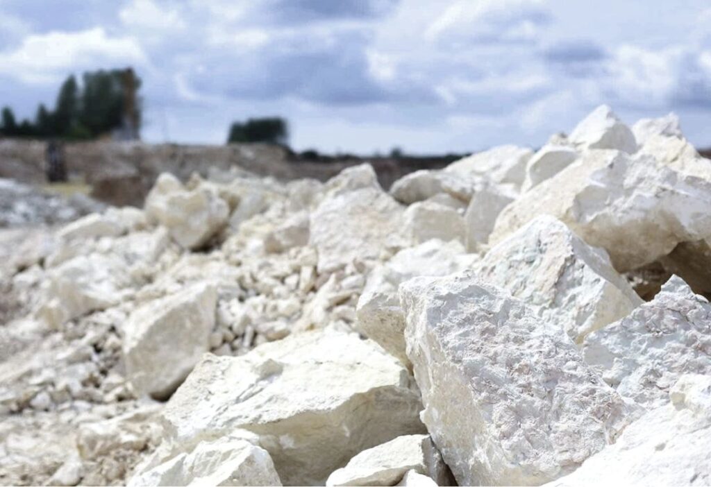 GradedLimestone_carbocom