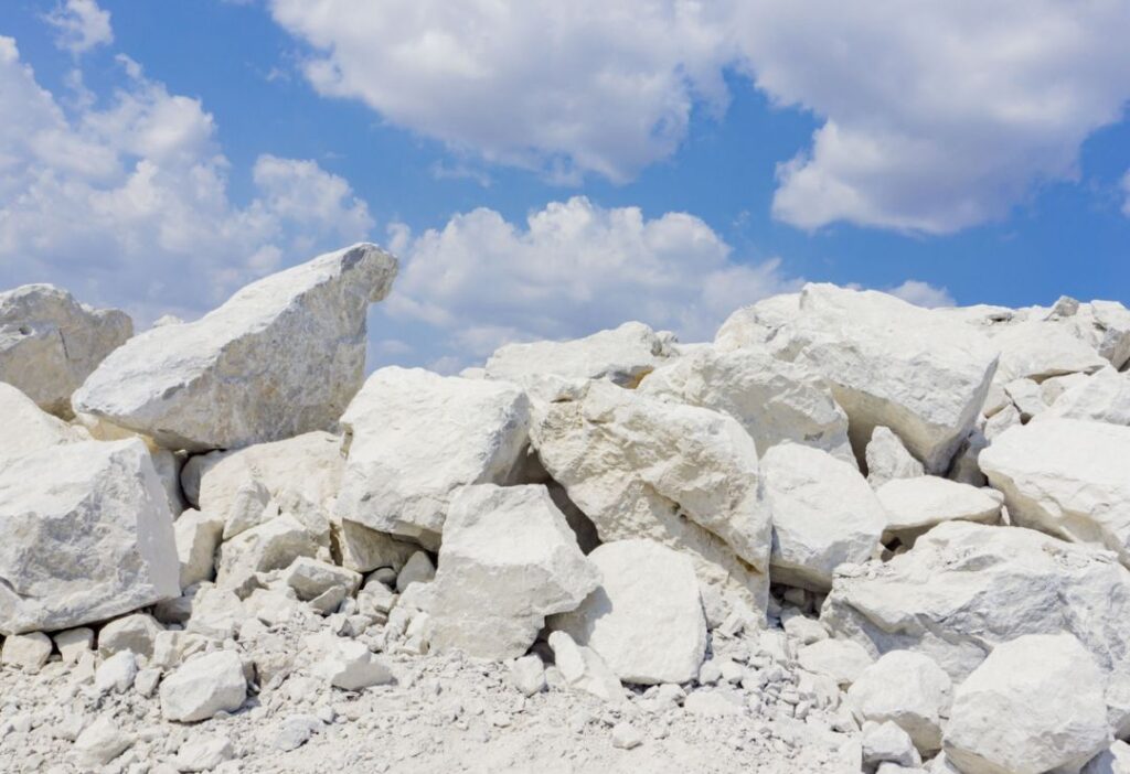 ImportedLimestone_carbocom
