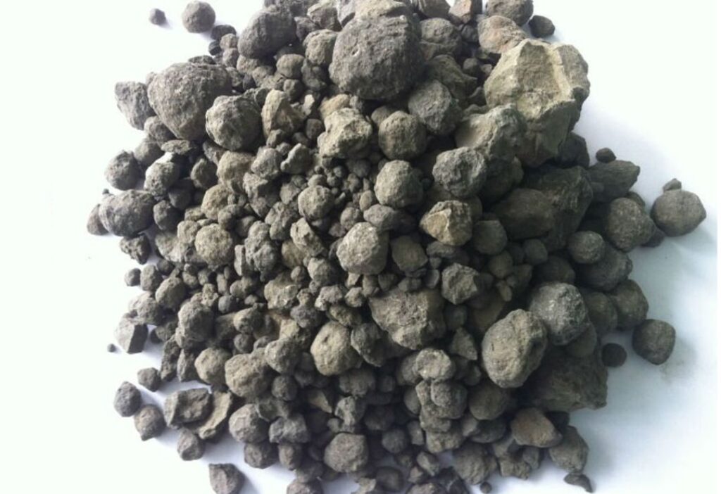 IndustrialGradeClinkerTrade_Carbocom