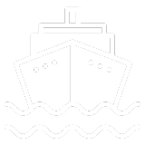 LimestoneTrading_carbocom