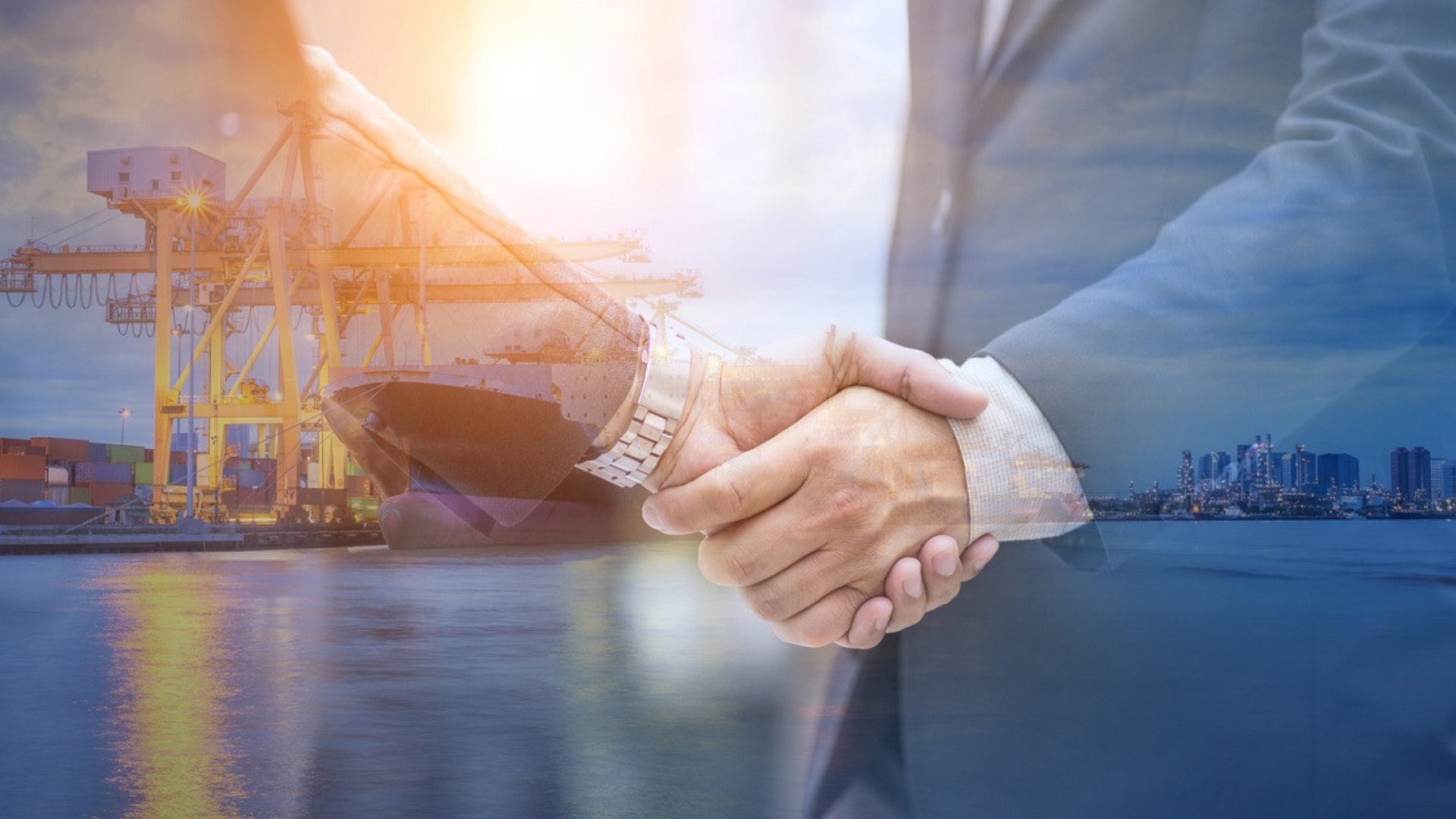 OceanVesselChartering_carbocom