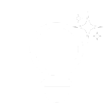 Our Vision