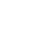 OurMission