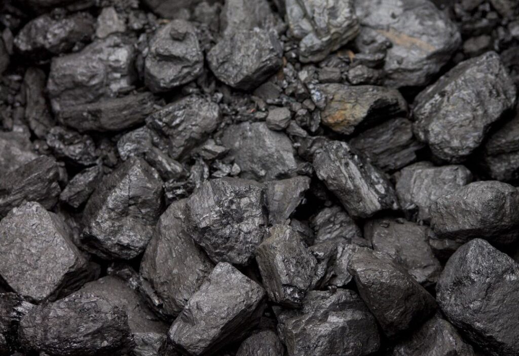 OverseasCoalTrading_carbocom