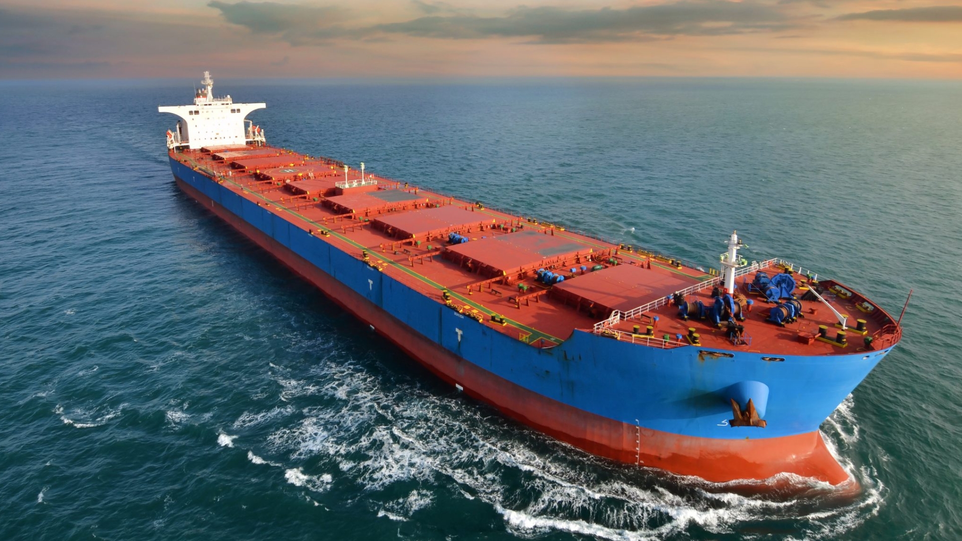SeaFreightService_carbocom