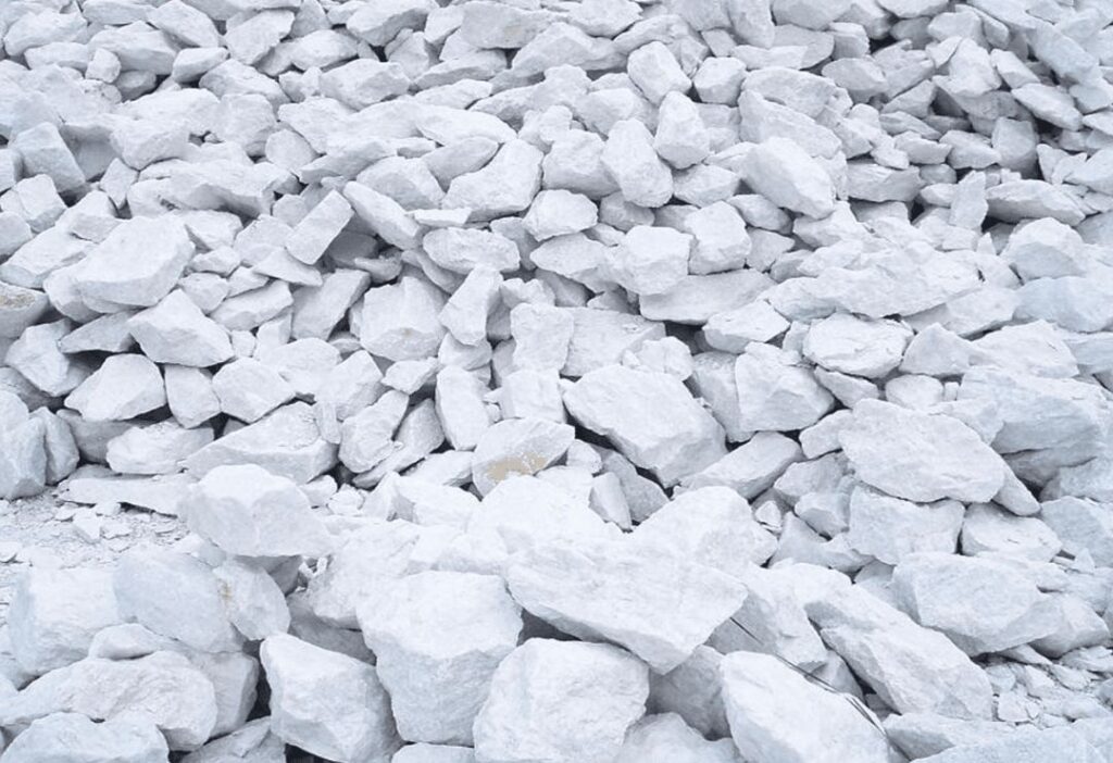 TopQualityLimestone_carbocom