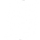 SHEN Logo
