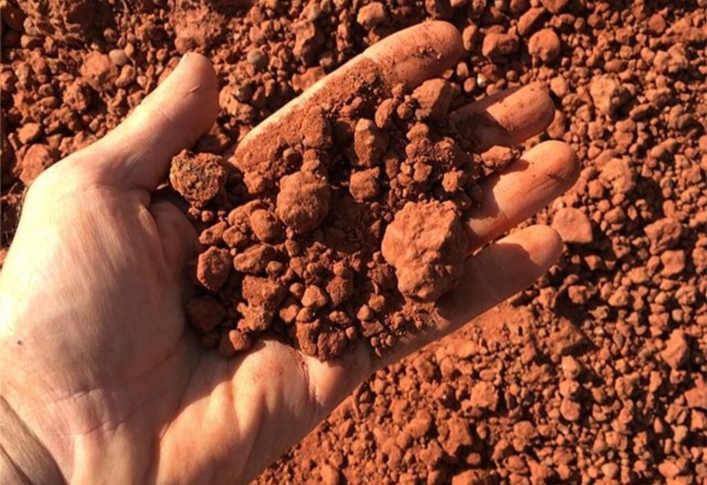 best_laterite_carbocom