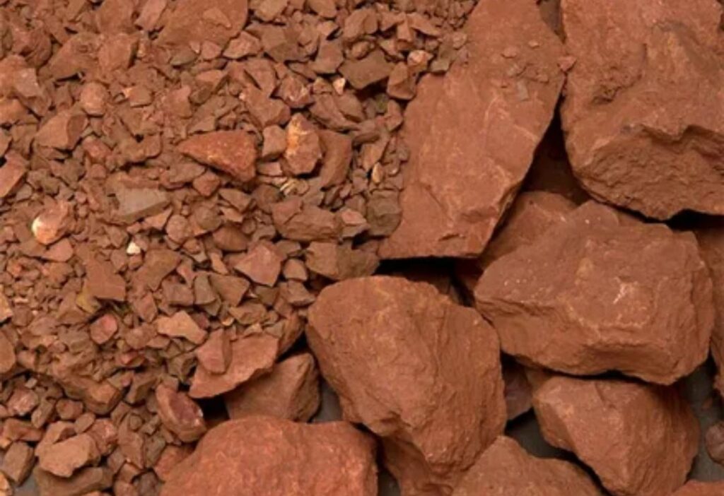 best_quality_bauxite_carbocom