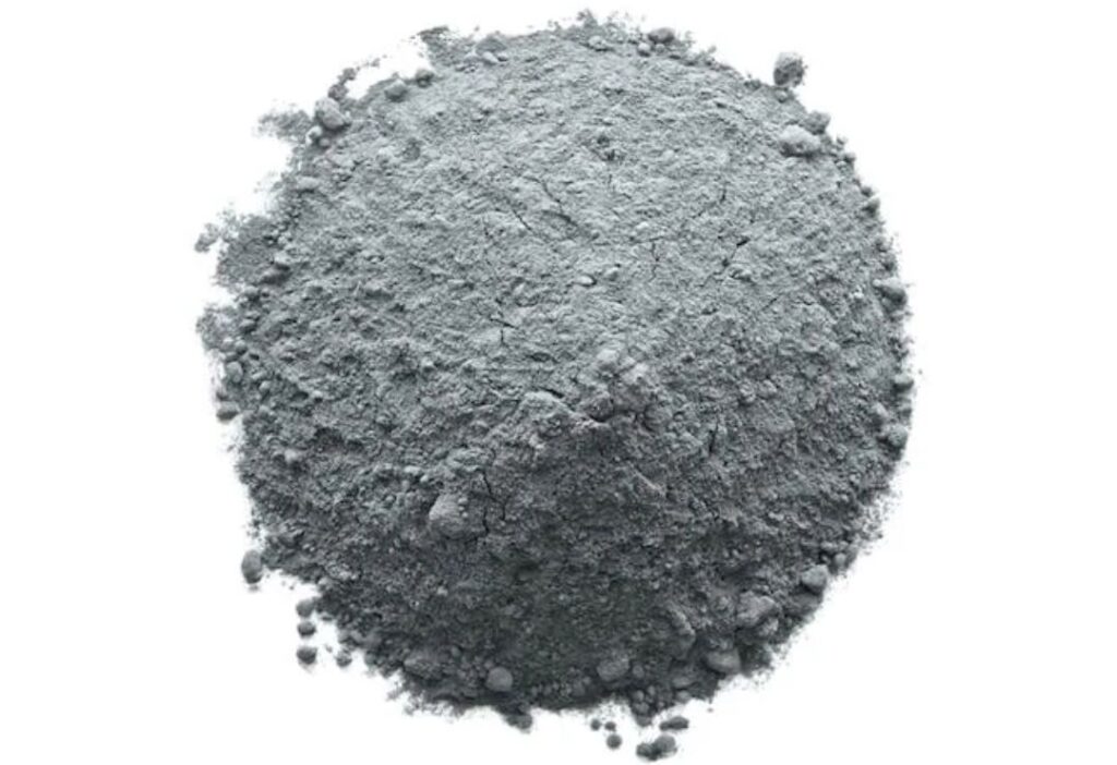 best_quality_flyash_carbocom