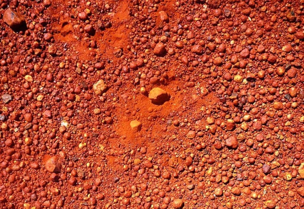 best_quality_laterite_carbocom