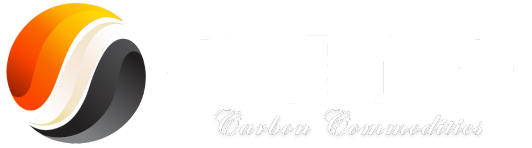 carbo_commodities