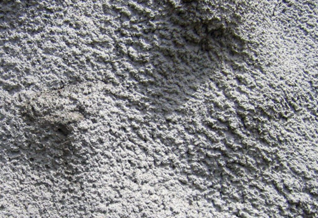 construction_flyash_carbocom