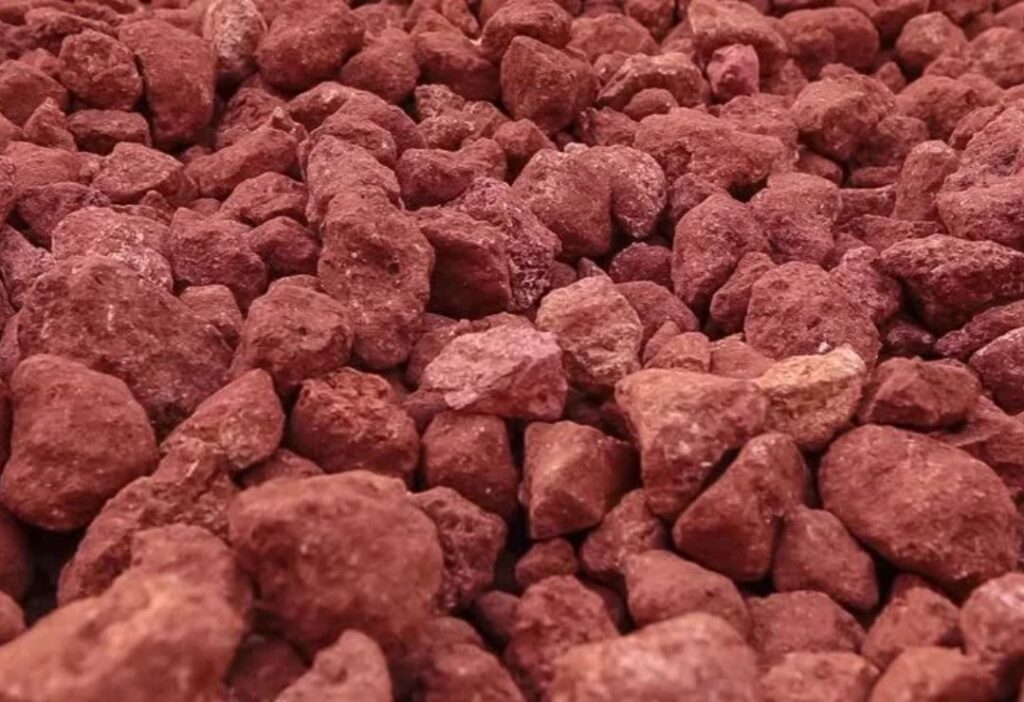 industrial_bauxite_carbocom