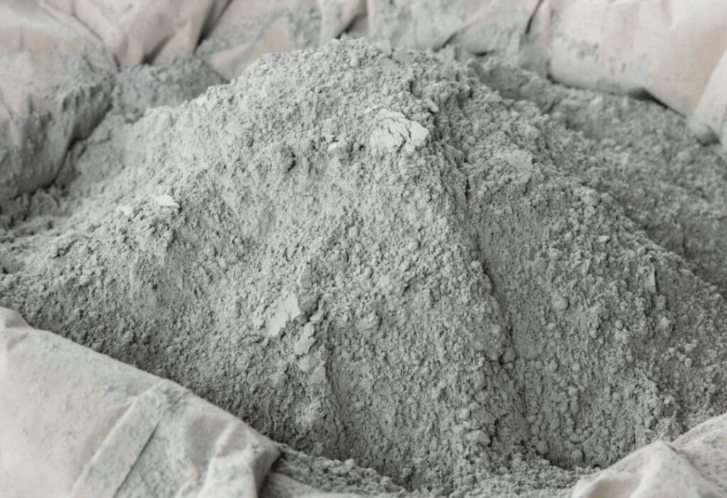 industrial_flyash_carbocom