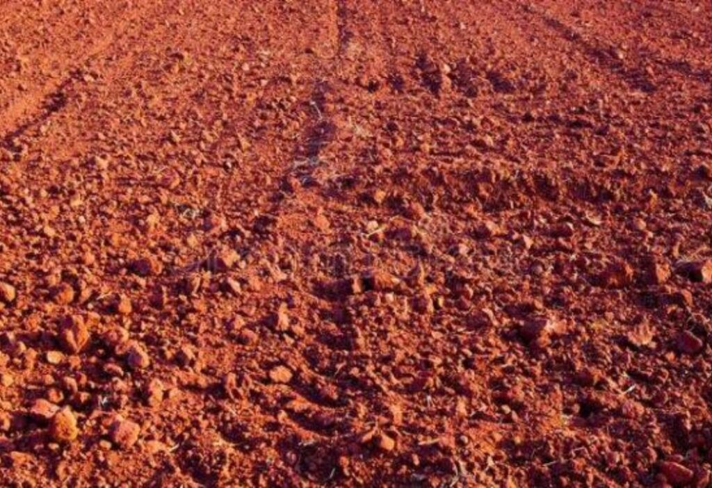 industrial_laterite_carbocom
