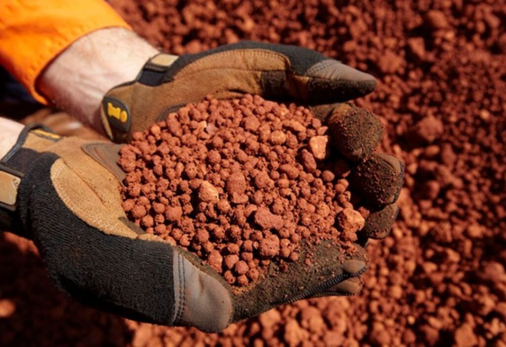 royal_bauxite_carbocom