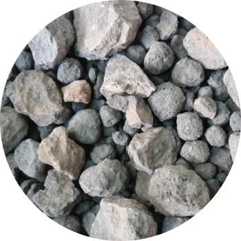 ClinkerTradingCrabocom