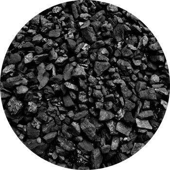 CoalTradingCarbocom