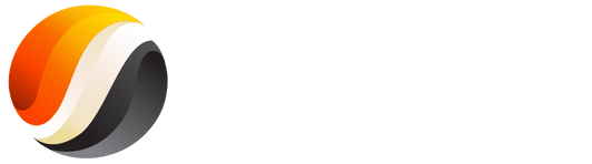 Carbo Com